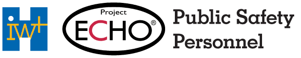 ECHO PSP:  - Home